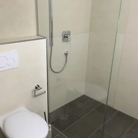 Appart.Bog2 Goerlitz Экстерьер фото
