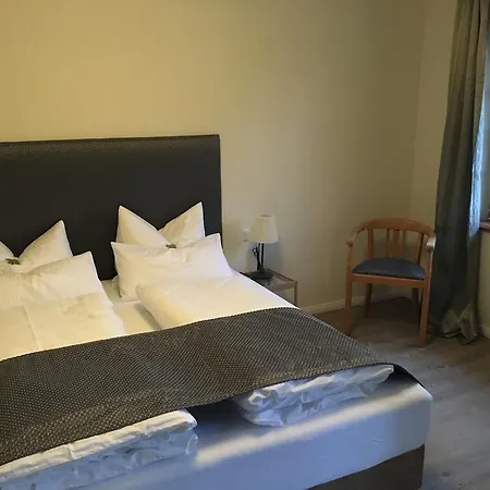 Appart.Bog2 Goerlitz Экстерьер фото