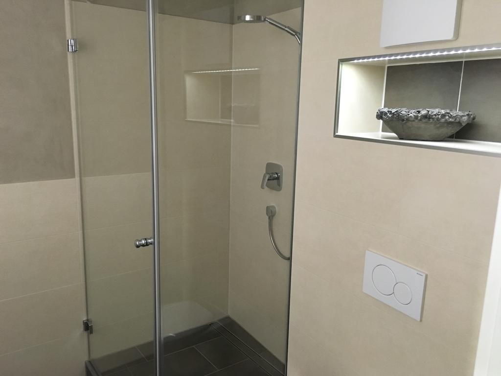 Apartment Appart.bog2 Gorlitz