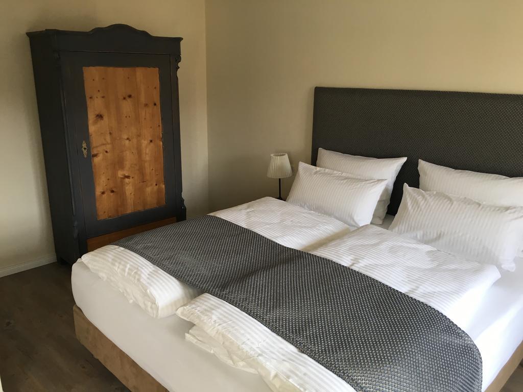 Appart.bog2 Apartment *