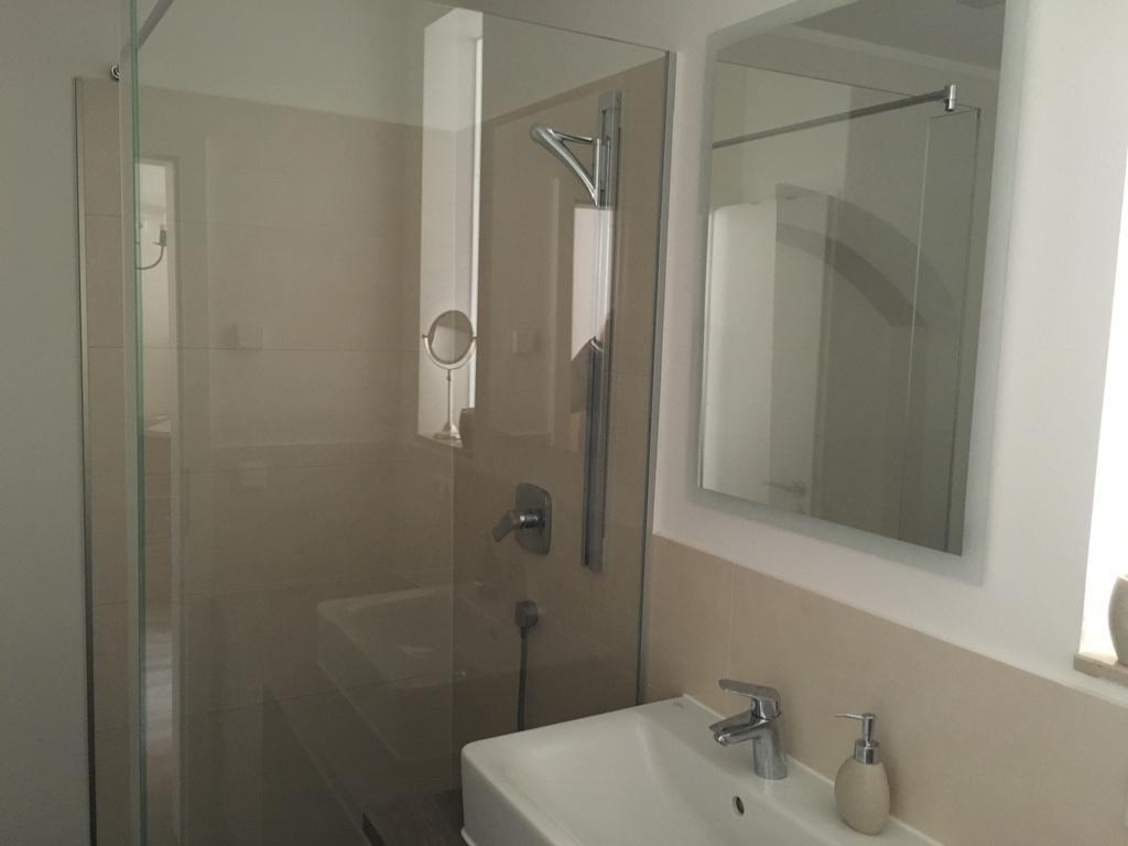Apartment Appart.bog2 *
