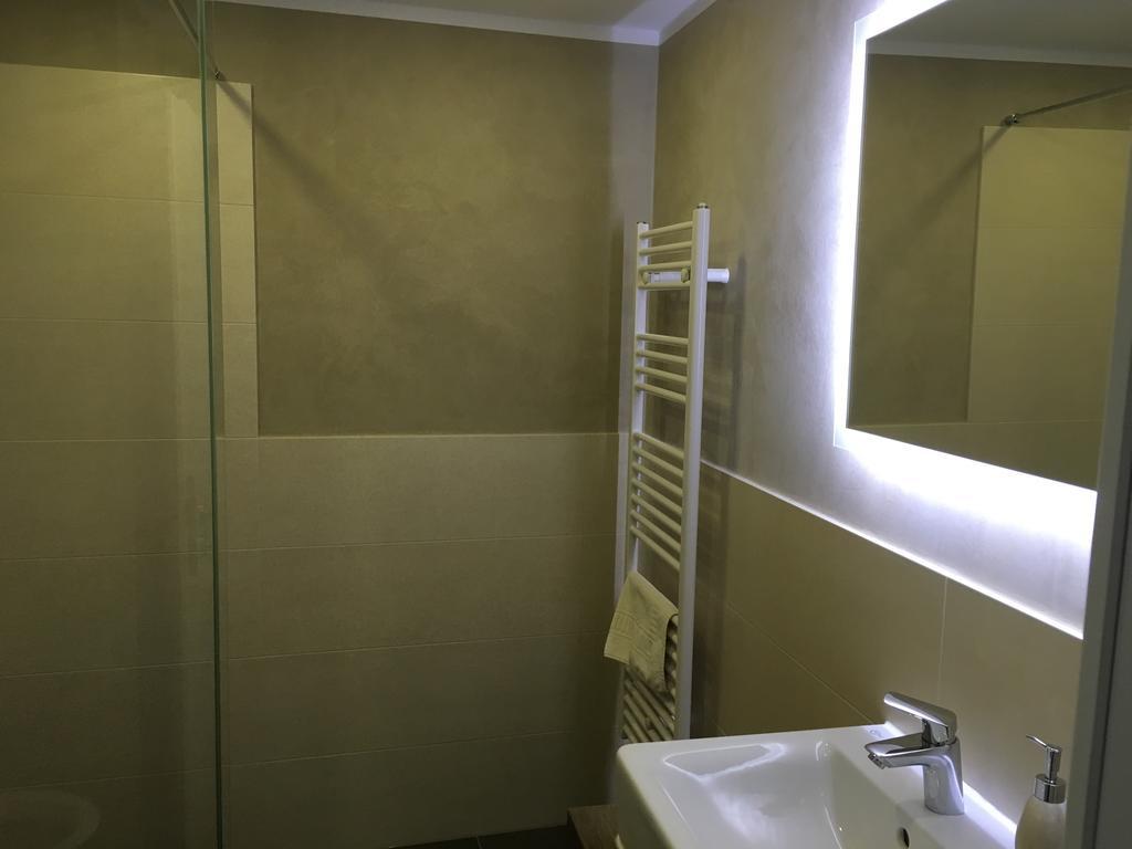 Apartment Appart.bog2