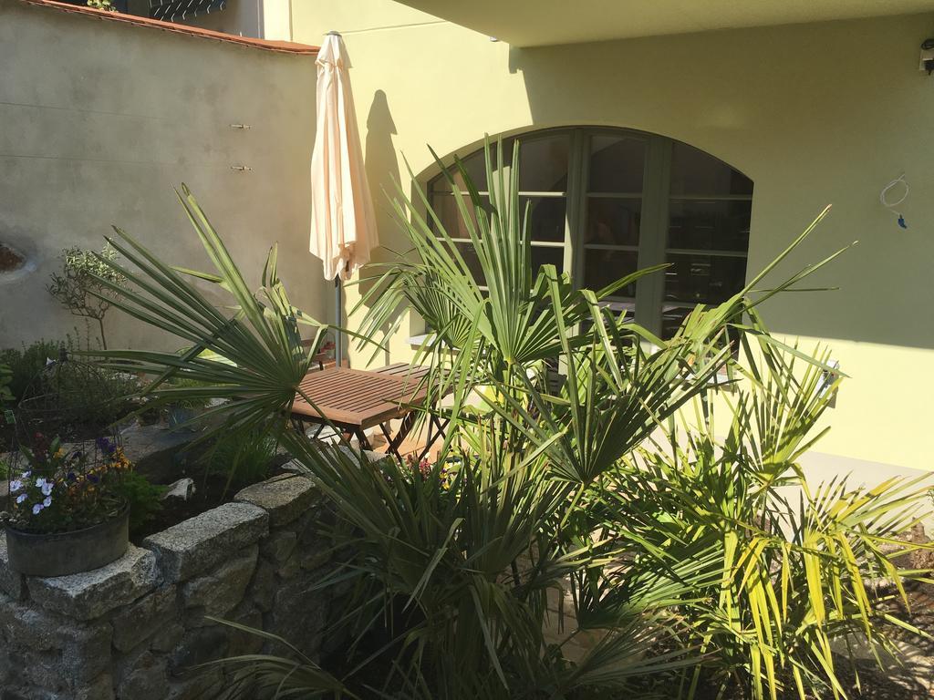 Apartment Appart.bog2 Gorlitz