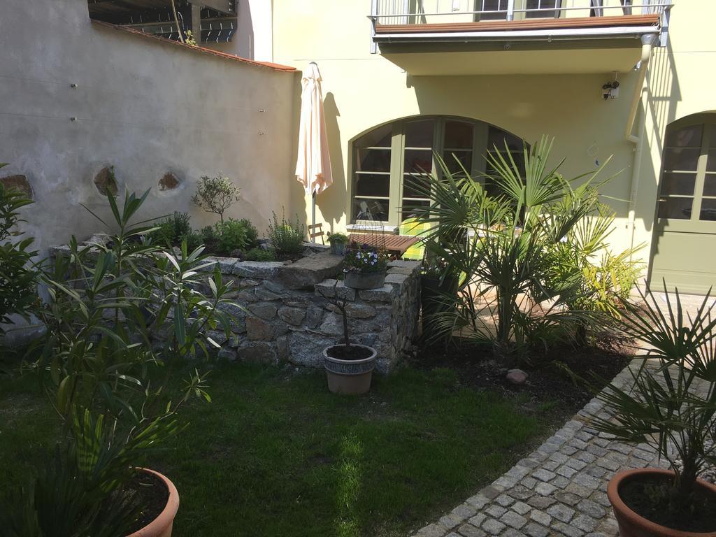 Appart.bog2 Apartment