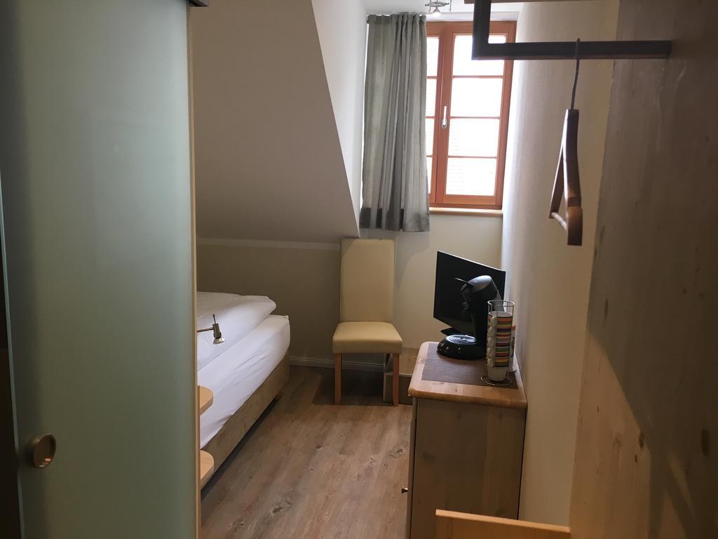 Appart.bog2 Apartment *