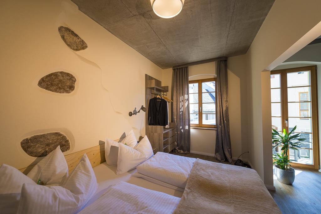 Apartment Appart.bog2 *