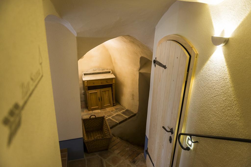 Apartment Appart.bog2 *