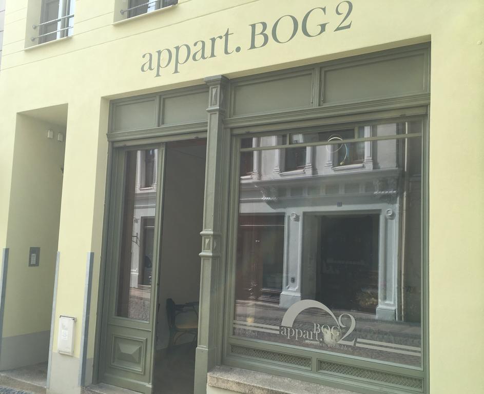 Appart.bog2